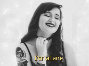 Daria_Lane