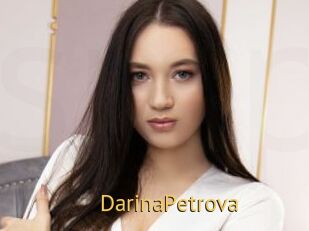 DarinaPetrova