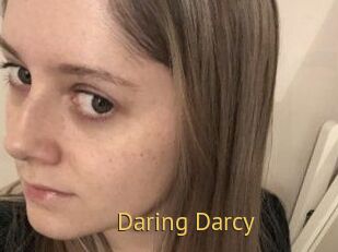 Daring_Darcy