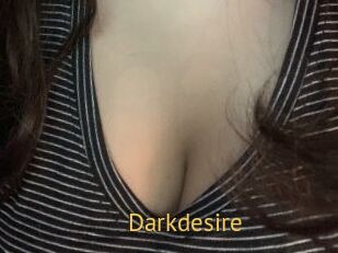 Darkdesire