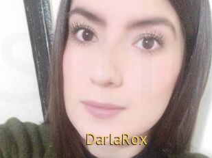 DarlaRox