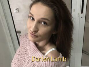 DarlenLamb