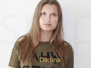 Darlina