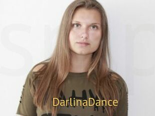 DarlinaDance