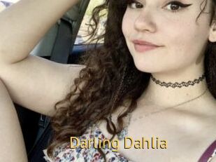 Darling_Dahlia