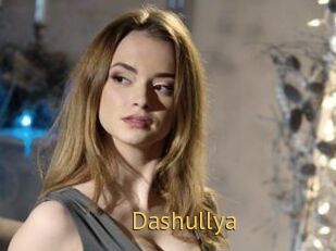 Dashullya