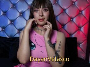 DayanVelasco