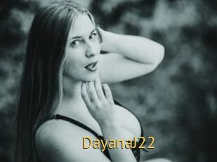 DayanaJ22