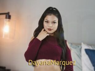 DayanaMarquez