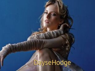 DayseHodge