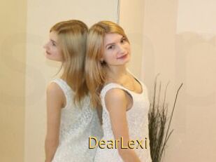 DearLexi