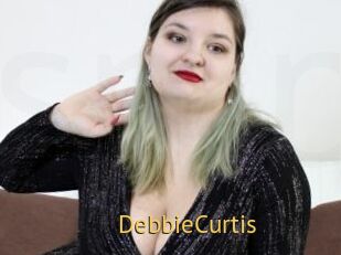 DebbieCurtis