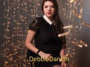 DebbieDanker