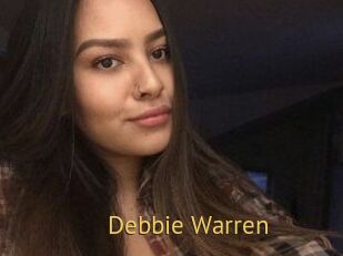 Debbie_Warren