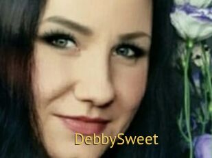 DebbySweet