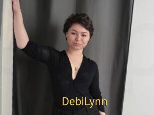 DebiLynn