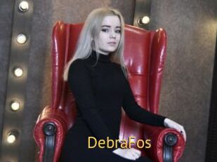 DebraFos