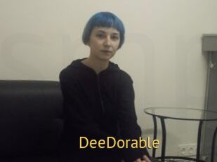 DeeDorable