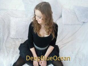 DeepBlueOcean