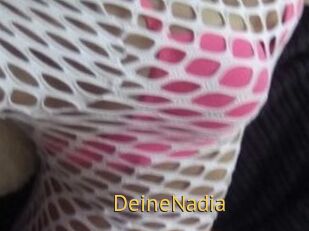 DeineNadia