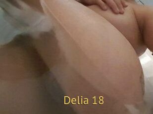 Delia_18