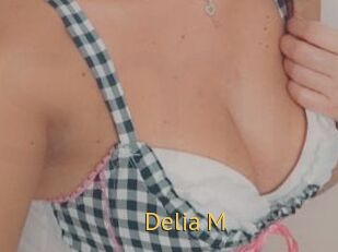 Delia_M