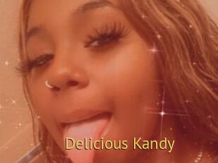 Delicious_Kandy