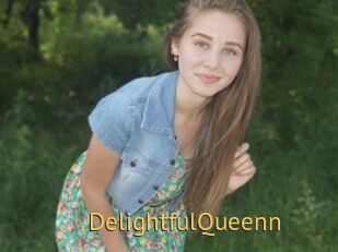 DelightfulQueenn
