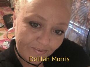 Delilah_Morris