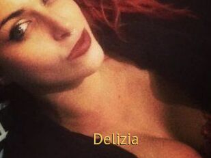 Delizia