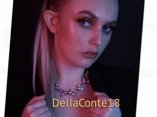 DellaConte18