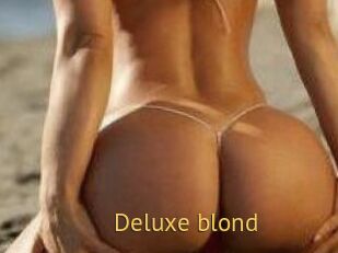 Deluxe_blond