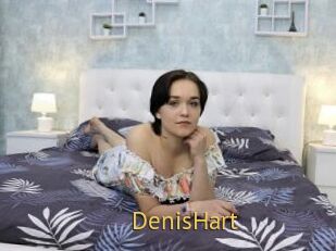 DenisHart