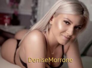 DeniseMorrone