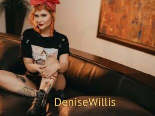 DeniseWillis