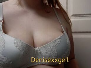 Denisexxgeil