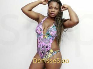 DenisseSloo