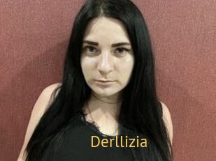 Derllizia