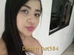 Destiny_hot584