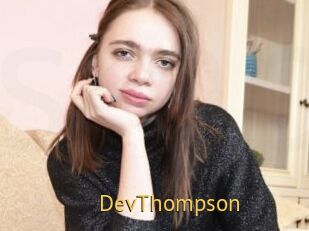 DevThompson