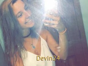 Devin24