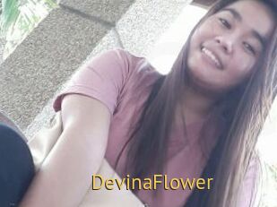 DevinaFlower