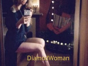 DiamodWoman