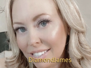 DiamondJames