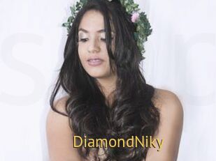 DiamondNiky