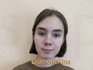 DiamondRina