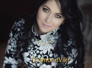 DiamondViki