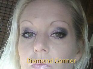 Diamond_Conner