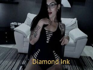 Diamond_Ink