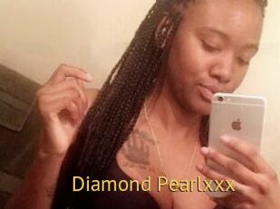 Diamond_Pearlxxx